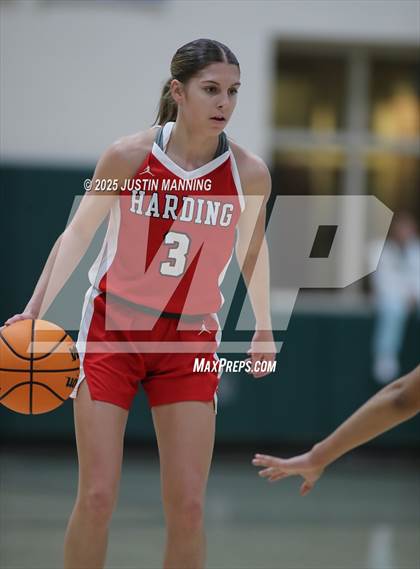 Thumbnail 1 in Harding Academy @ Episcopal photogallery.