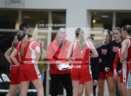 Thumbnail 3 in Harding Academy @ Episcopal photogallery.