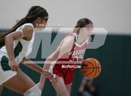 Thumbnail 1 in Harding Academy @ Episcopal photogallery.