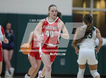 Thumbnail 3 in Harding Academy @ Episcopal photogallery.