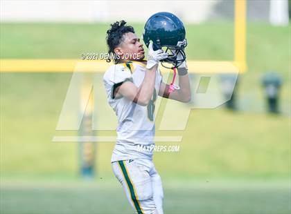 Thumbnail 2 in Finney/Northstar Christian Academy @ Frewsburg photogallery.