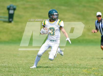 Thumbnail 2 in Finney/Northstar Christian Academy @ Frewsburg photogallery.