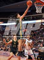 Photo from the gallery "West Catholic vs. Deer Lakes (PIAA 3A Championship)"