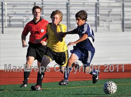 Thumbnail 3 in North Farmington @ Farmington photogallery.