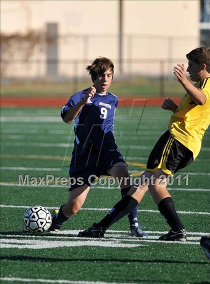 Thumbnail 3 in North Farmington @ Farmington photogallery.