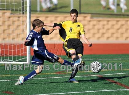 Thumbnail 2 in North Farmington @ Farmington photogallery.
