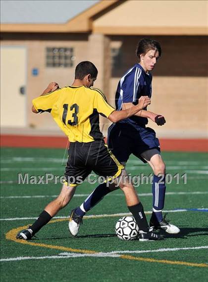 Thumbnail 1 in North Farmington @ Farmington photogallery.