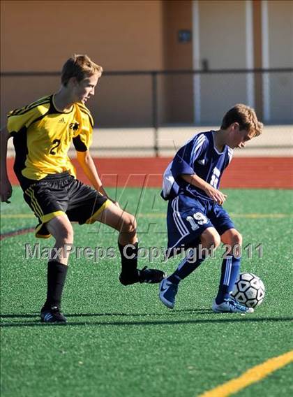 Thumbnail 2 in North Farmington @ Farmington photogallery.