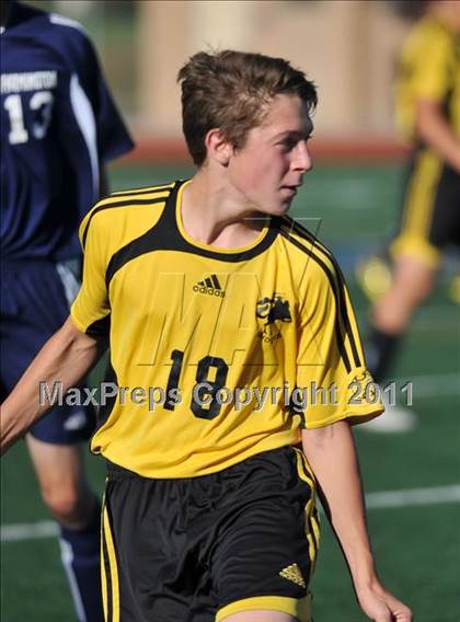 Thumbnail 1 in North Farmington @ Farmington photogallery.