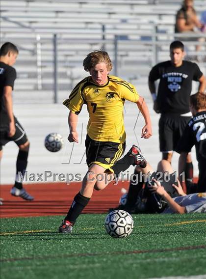 Thumbnail 2 in North Farmington @ Farmington photogallery.
