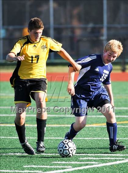 Thumbnail 3 in North Farmington @ Farmington photogallery.