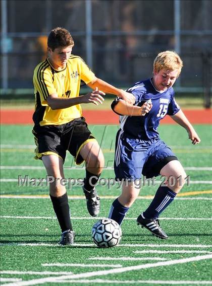 Thumbnail 2 in North Farmington @ Farmington photogallery.