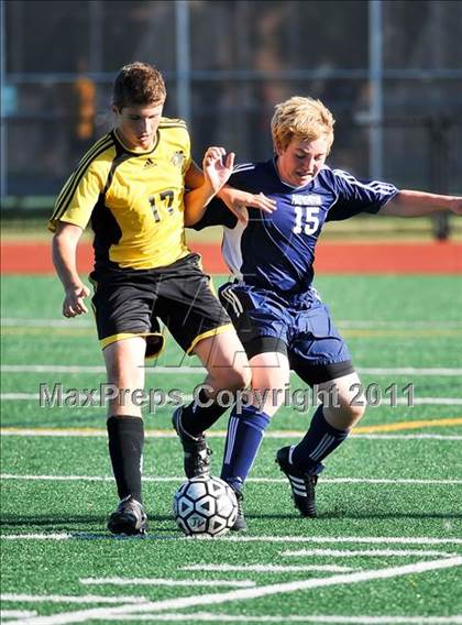 Thumbnail 1 in North Farmington @ Farmington photogallery.