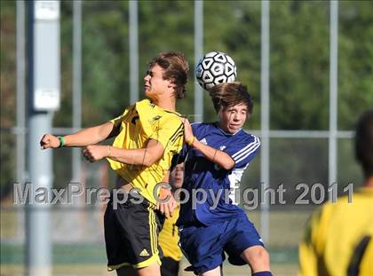 Thumbnail 2 in North Farmington @ Farmington photogallery.