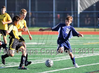 Thumbnail 2 in North Farmington @ Farmington photogallery.