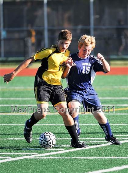 Thumbnail 1 in North Farmington @ Farmington photogallery.