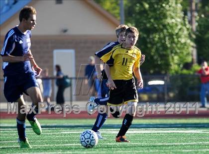 Thumbnail 3 in North Farmington @ Farmington photogallery.