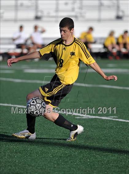 Thumbnail 2 in North Farmington @ Farmington photogallery.