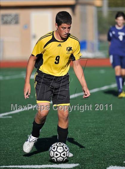 Thumbnail 3 in North Farmington @ Farmington photogallery.