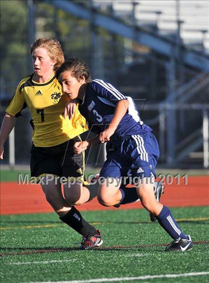 Thumbnail 3 in North Farmington @ Farmington photogallery.