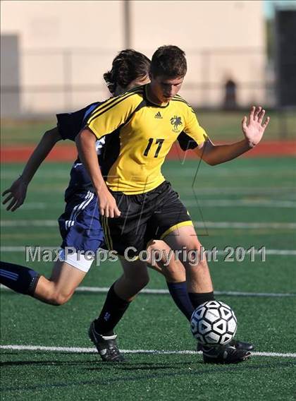 Thumbnail 3 in North Farmington @ Farmington photogallery.
