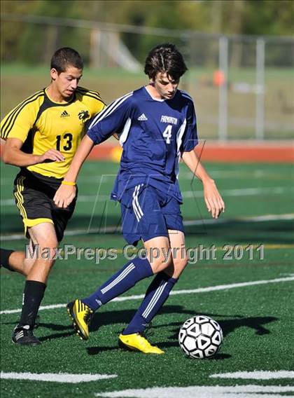 Thumbnail 2 in North Farmington @ Farmington photogallery.