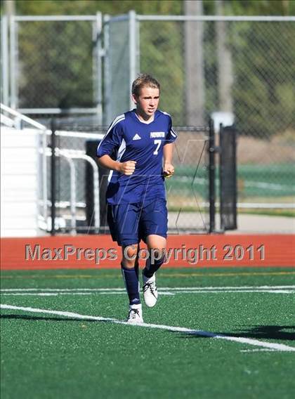 Thumbnail 2 in North Farmington @ Farmington photogallery.