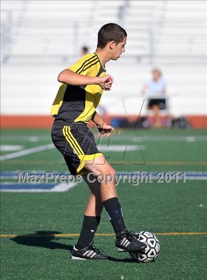 Thumbnail 1 in North Farmington @ Farmington photogallery.