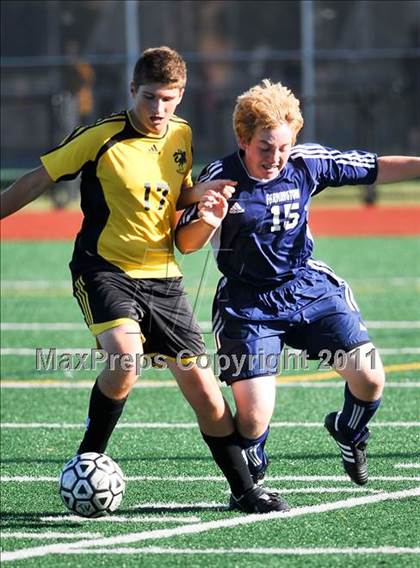Thumbnail 2 in North Farmington @ Farmington photogallery.