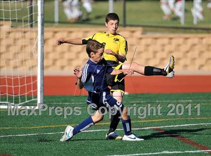 Thumbnail 3 in North Farmington @ Farmington photogallery.