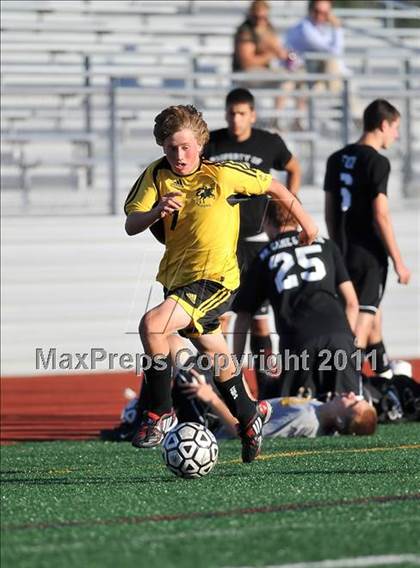 Thumbnail 1 in North Farmington @ Farmington photogallery.