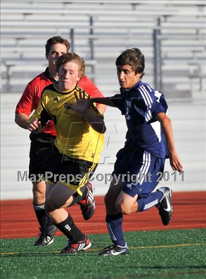 Thumbnail 1 in North Farmington @ Farmington photogallery.