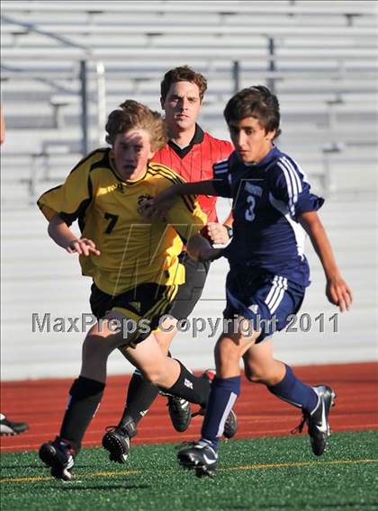 Thumbnail 2 in North Farmington @ Farmington photogallery.
