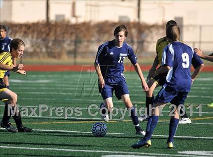 Thumbnail 1 in North Farmington @ Farmington photogallery.