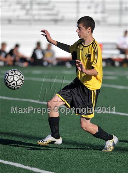 Thumbnail 1 in North Farmington @ Farmington photogallery.