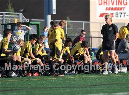 Thumbnail 2 in North Farmington @ Farmington photogallery.