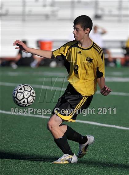 Thumbnail 3 in North Farmington @ Farmington photogallery.