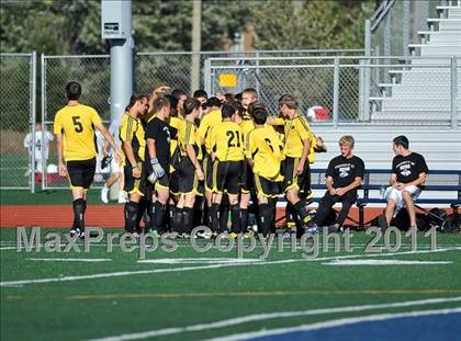 Thumbnail 3 in North Farmington @ Farmington photogallery.