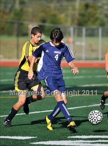 Thumbnail 3 in North Farmington @ Farmington photogallery.