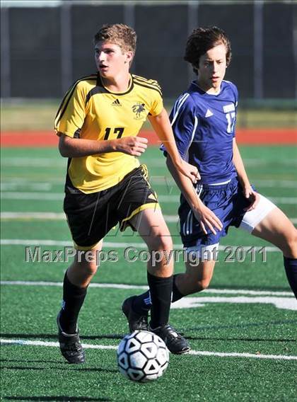 Thumbnail 1 in North Farmington @ Farmington photogallery.