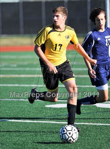 Thumbnail 2 in North Farmington @ Farmington photogallery.