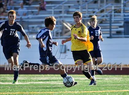 Thumbnail 1 in North Farmington @ Farmington photogallery.