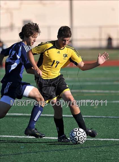 Thumbnail 2 in North Farmington @ Farmington photogallery.