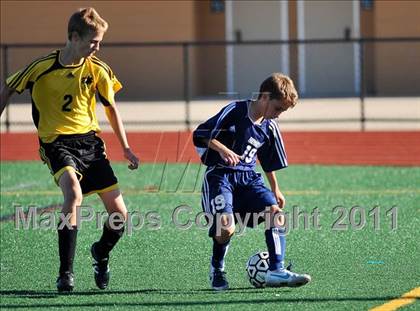 Thumbnail 1 in North Farmington @ Farmington photogallery.