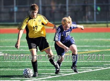 Thumbnail 3 in North Farmington @ Farmington photogallery.