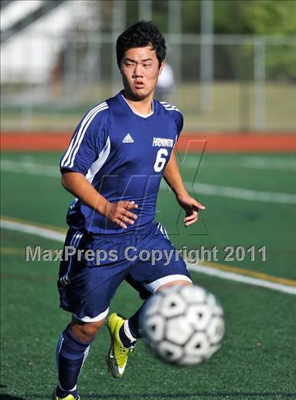 Thumbnail 2 in North Farmington @ Farmington photogallery.