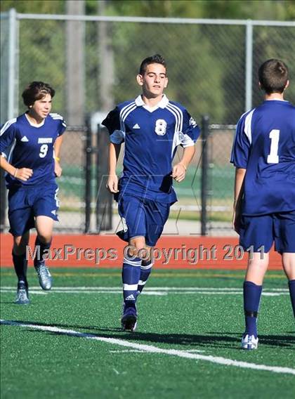 Thumbnail 3 in North Farmington @ Farmington photogallery.