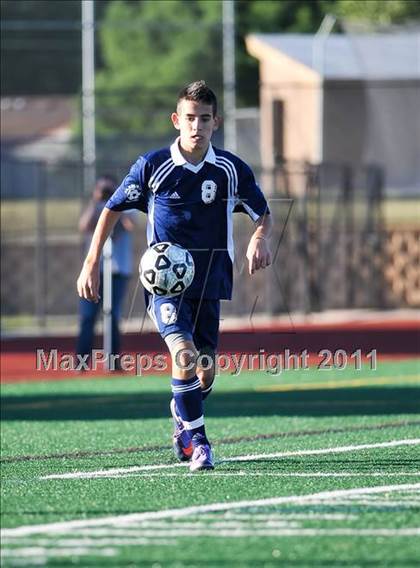 Thumbnail 3 in North Farmington @ Farmington photogallery.