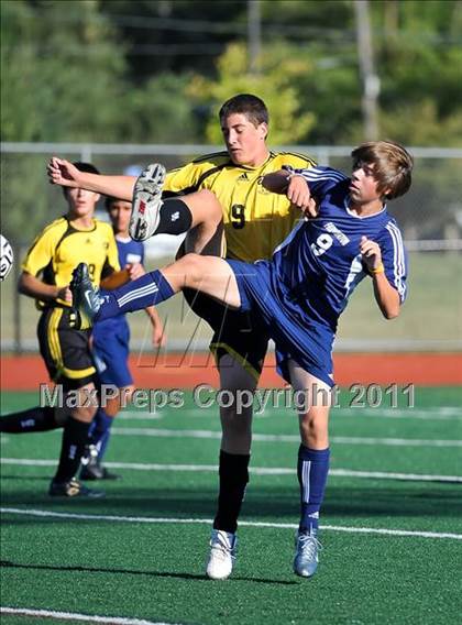Thumbnail 2 in North Farmington @ Farmington photogallery.