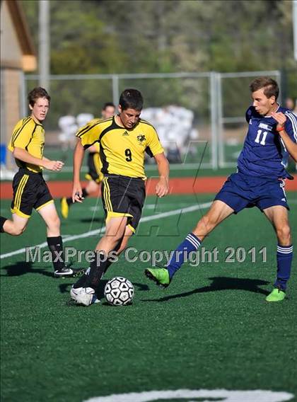 Thumbnail 2 in North Farmington @ Farmington photogallery.
